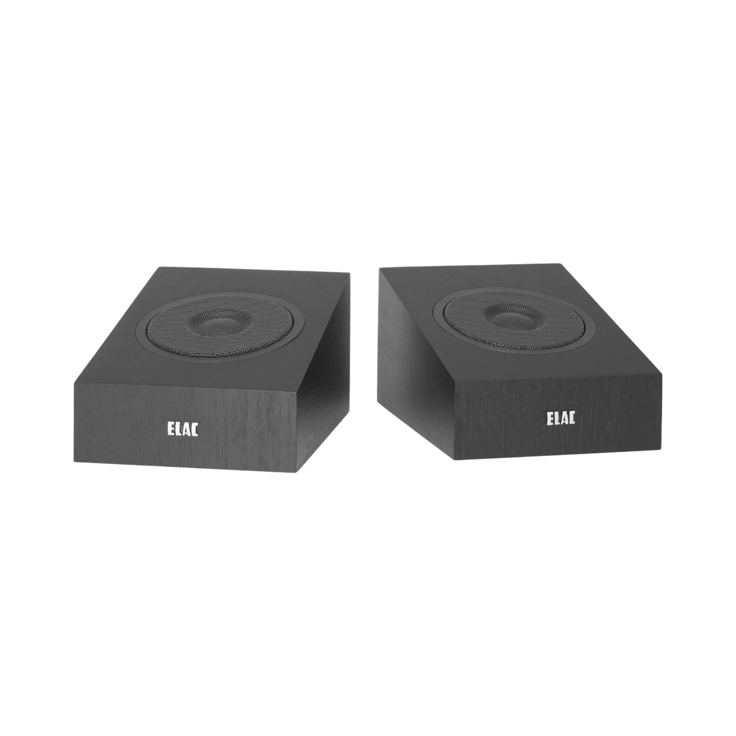 ELAC Debut 2.0 A4.2 Atmos Add-On Speakers (Pair) — Being Shipped