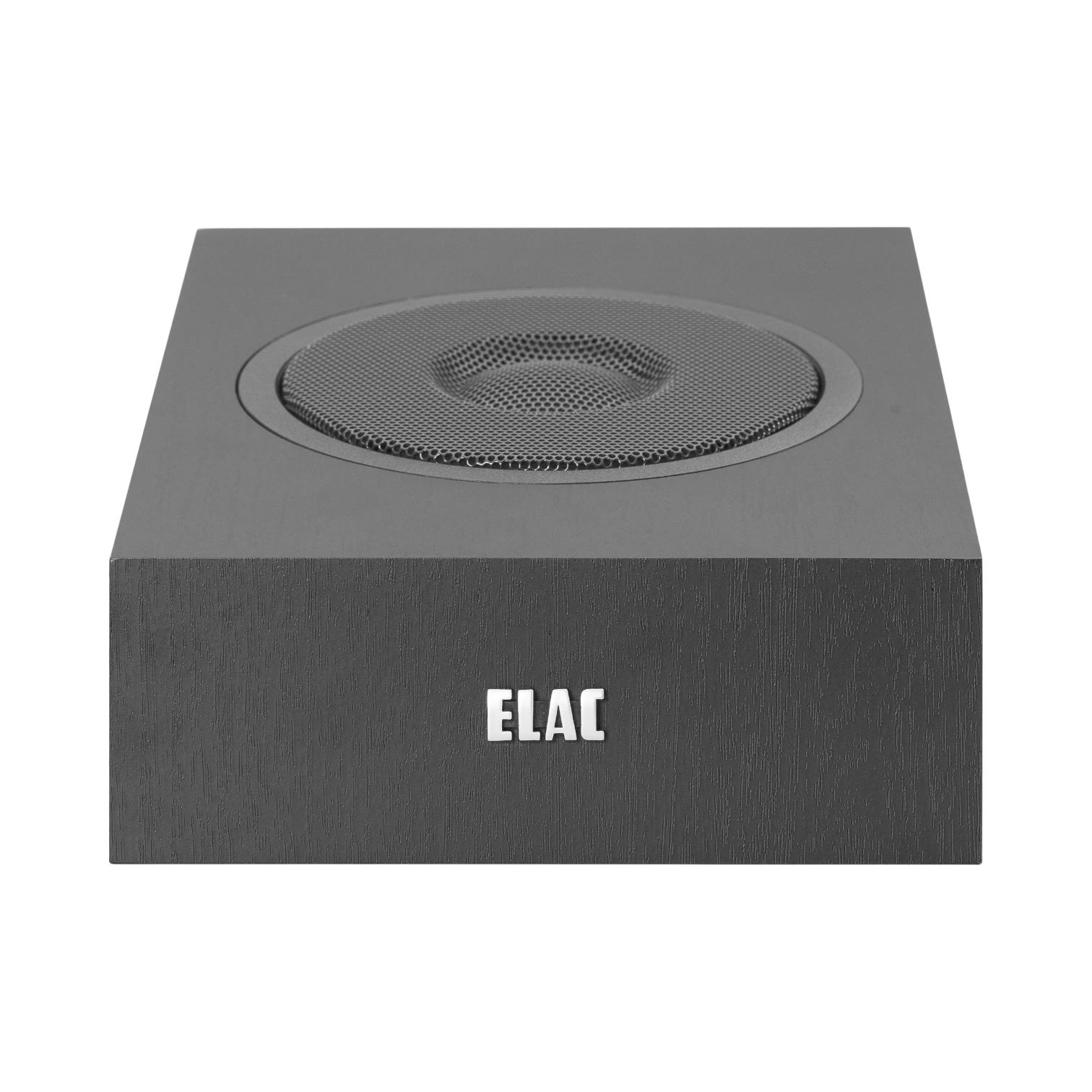 ELAC Debut 2.0 A4.2 Atmos Add-On Speakers (Pair) — Being Shipped