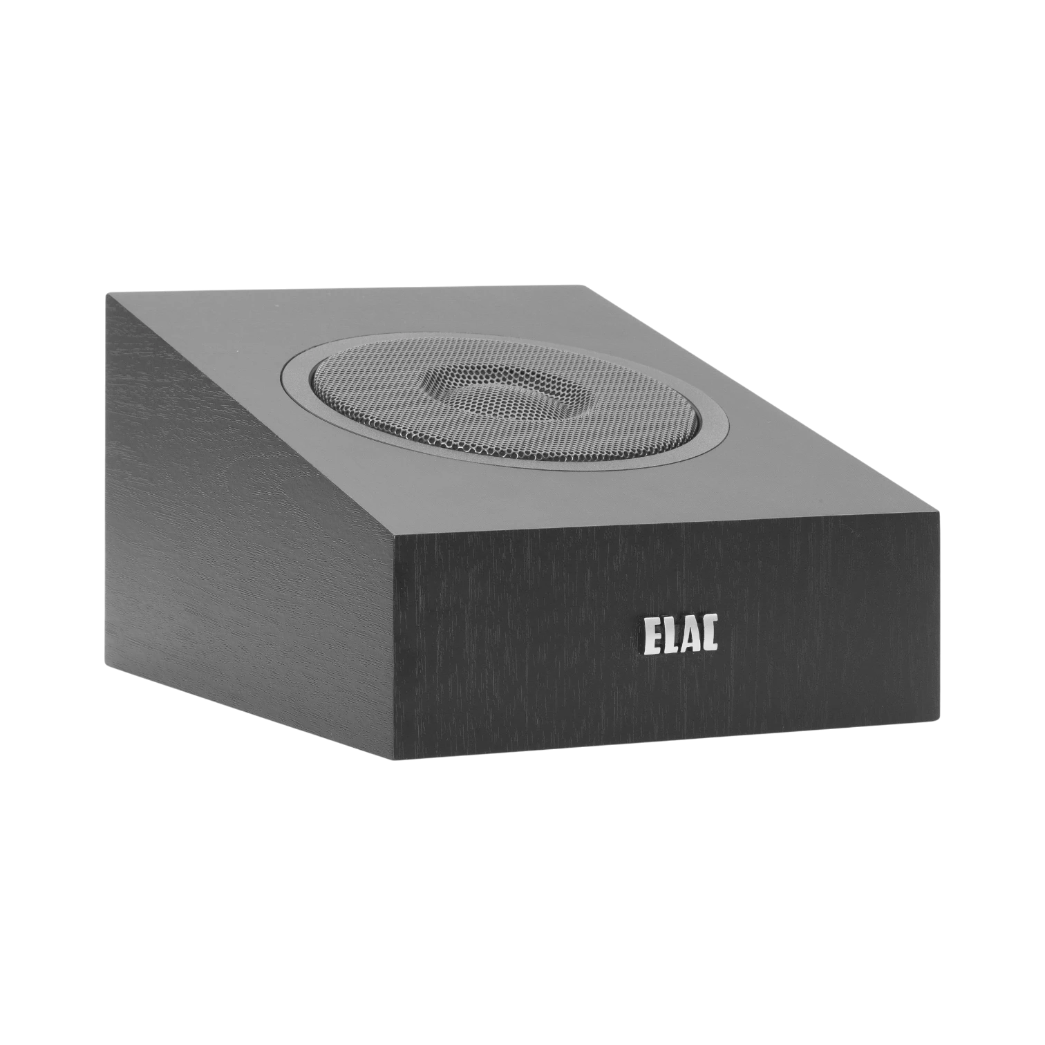 ELAC Debut 2.0 A4.2 Atmos Add-On Speakers (Pair) — Being Shipped