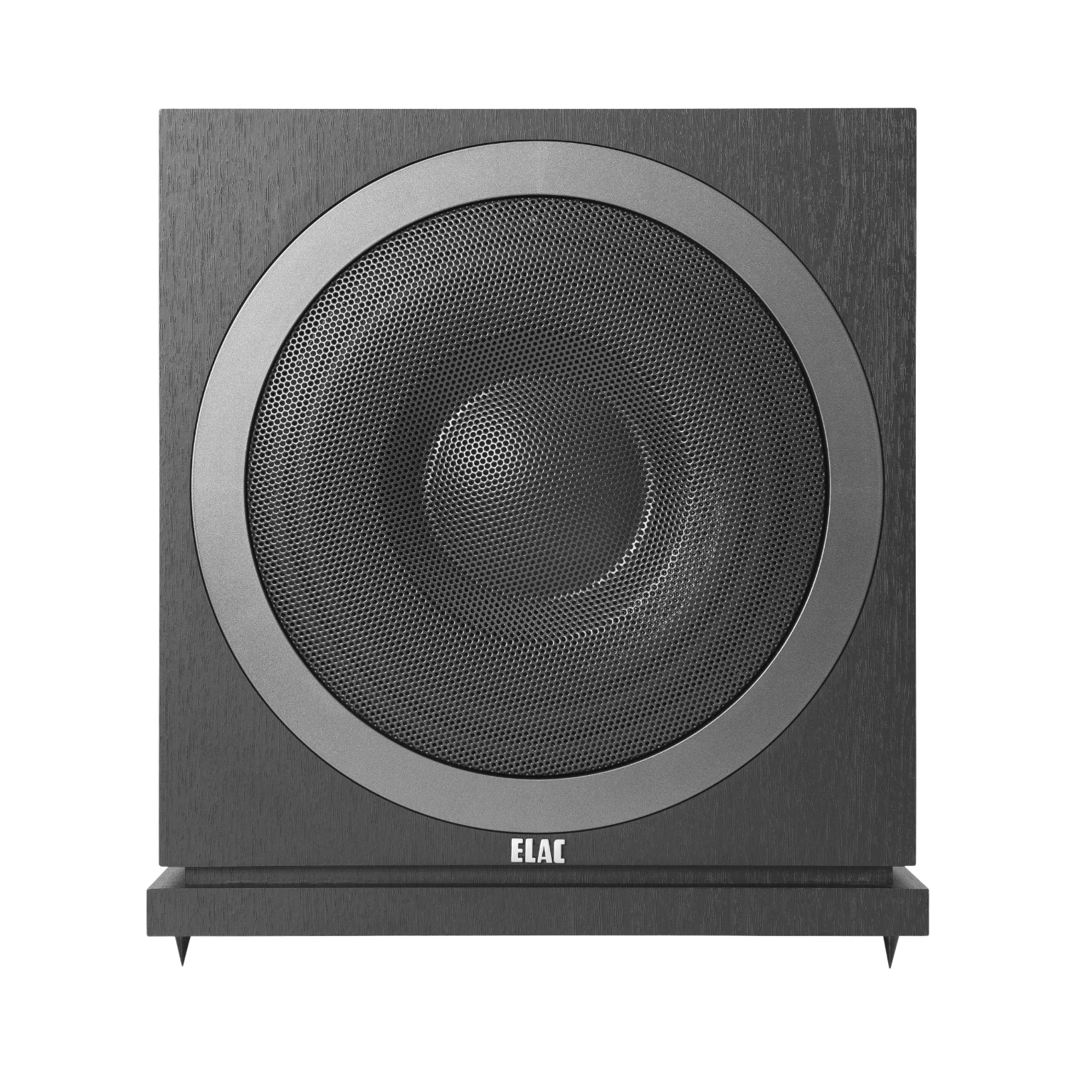 ELAC Debut 2.0 SUB3010 10" 400W Powered Subwoofer — Being Shipped