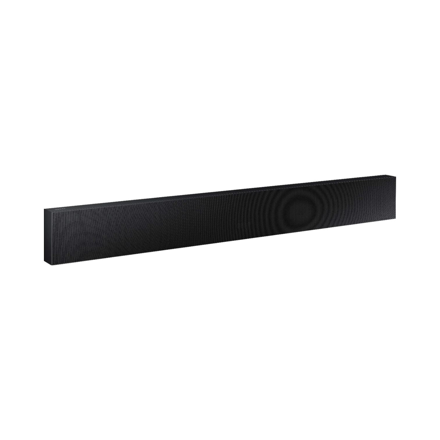 Samsung The Terrace HW-LST70T 210W 3-Channel Outdoor Soundbar — Being Shipped