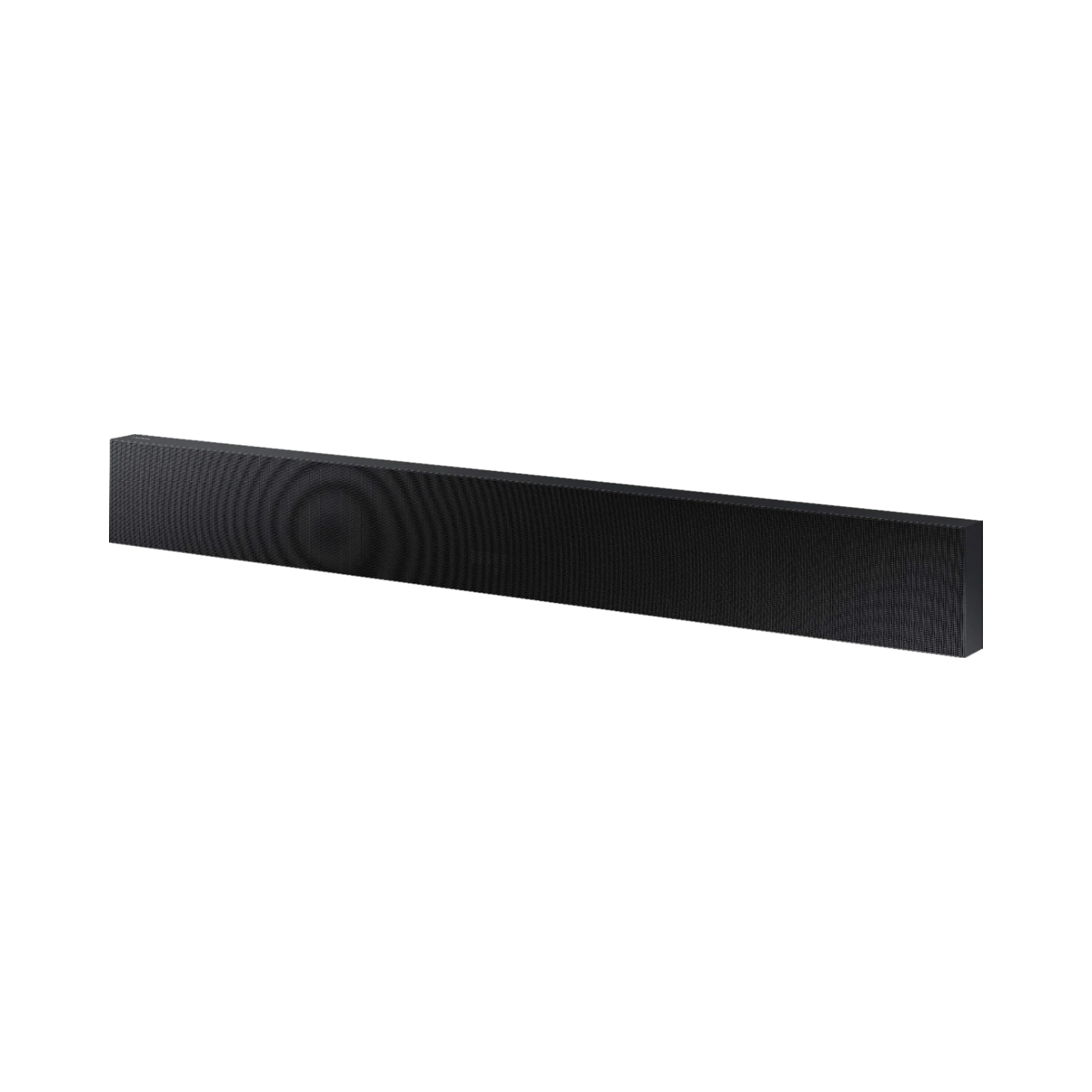 Samsung The Terrace HW-LST70T 210W 3-Channel Outdoor Soundbar — Being Shipped