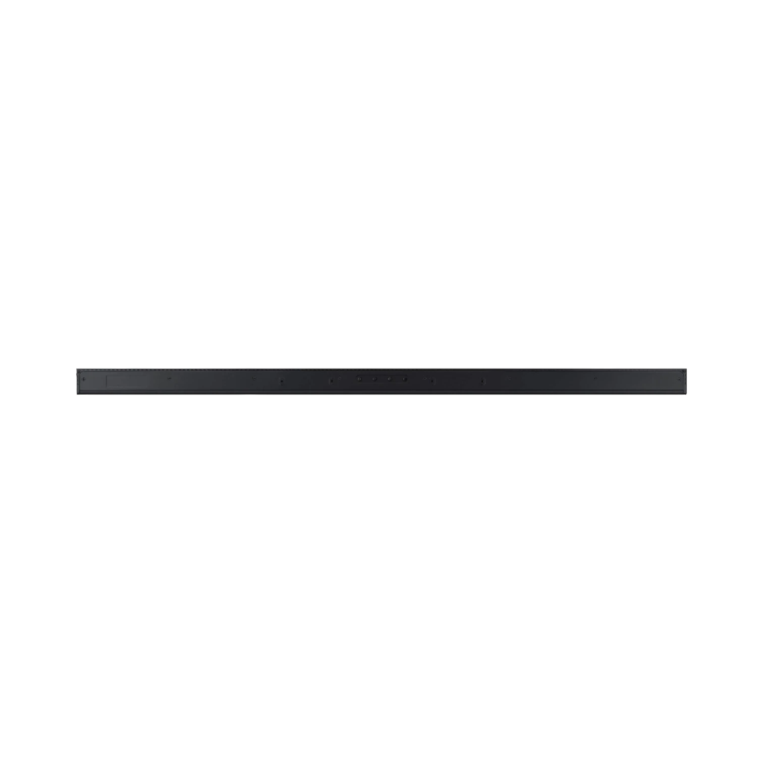 Samsung The Terrace HW-LST70T 210W 3-Channel Outdoor Soundbar — Being Shipped