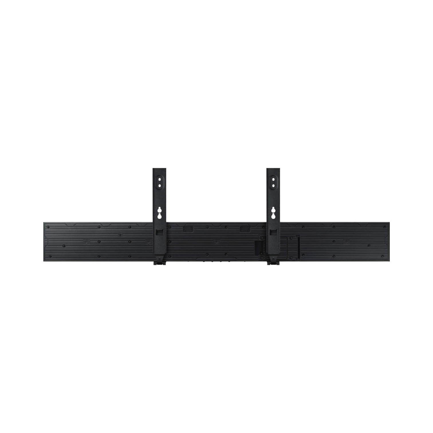 Samsung The Terrace HW-LST70T 210W 3-Channel Outdoor Soundbar — Being Shipped