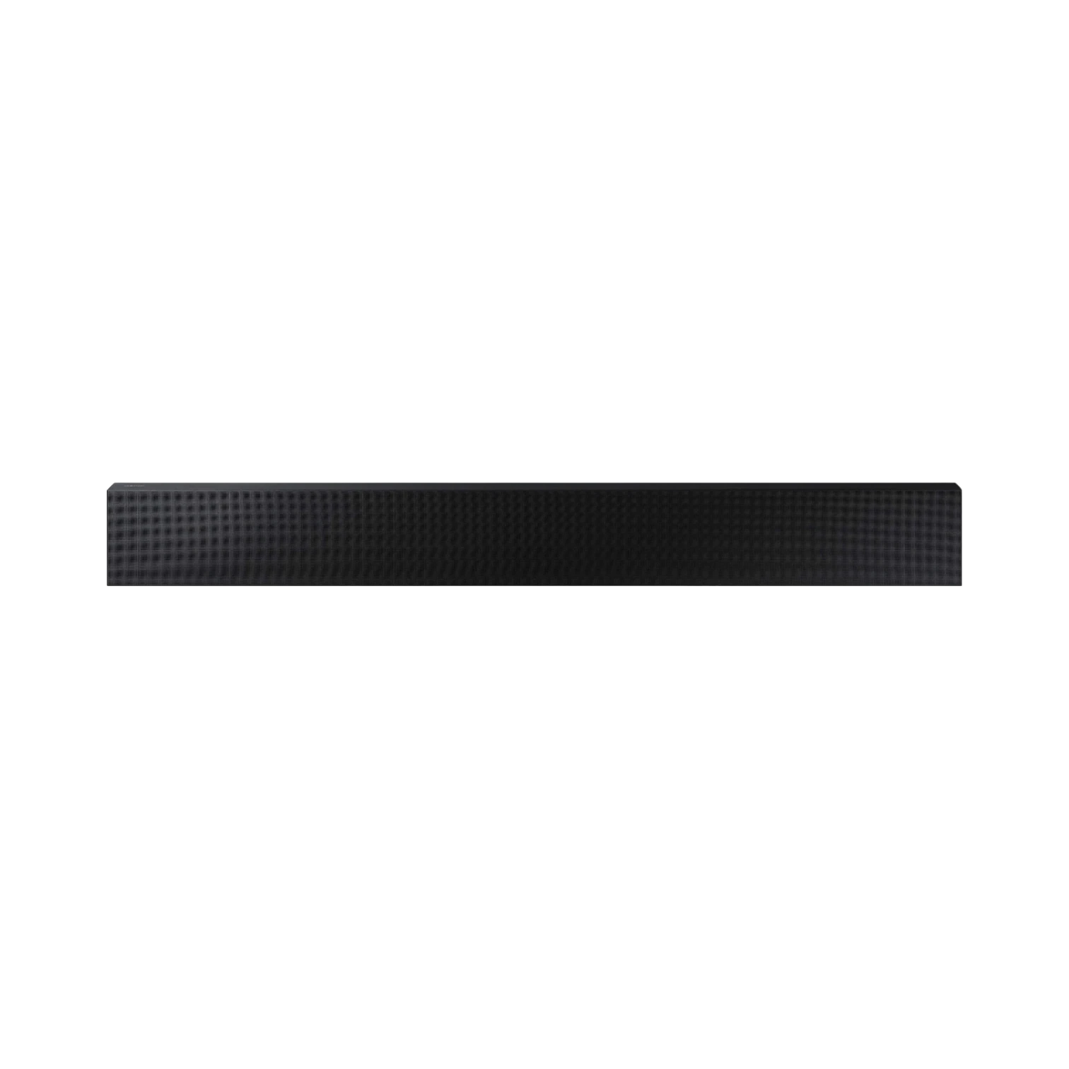 Samsung The Terrace HW-LST70T 210W 3-Channel Outdoor Soundbar — Being Shipped