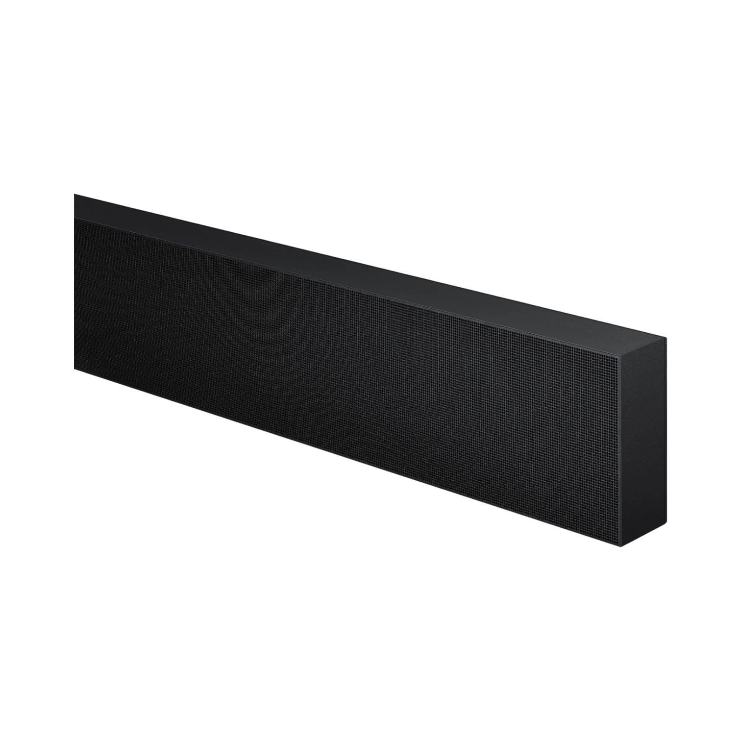 Samsung The Terrace HW-LST70T 210W 3-Channel Outdoor Soundbar — Being Shipped