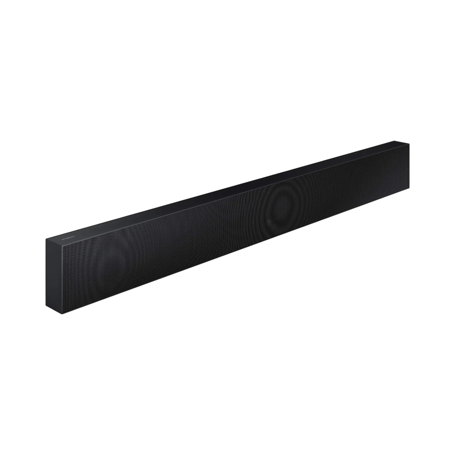 Samsung The Terrace HW-LST70T 210W 3-Channel Outdoor Soundbar — Being Shipped