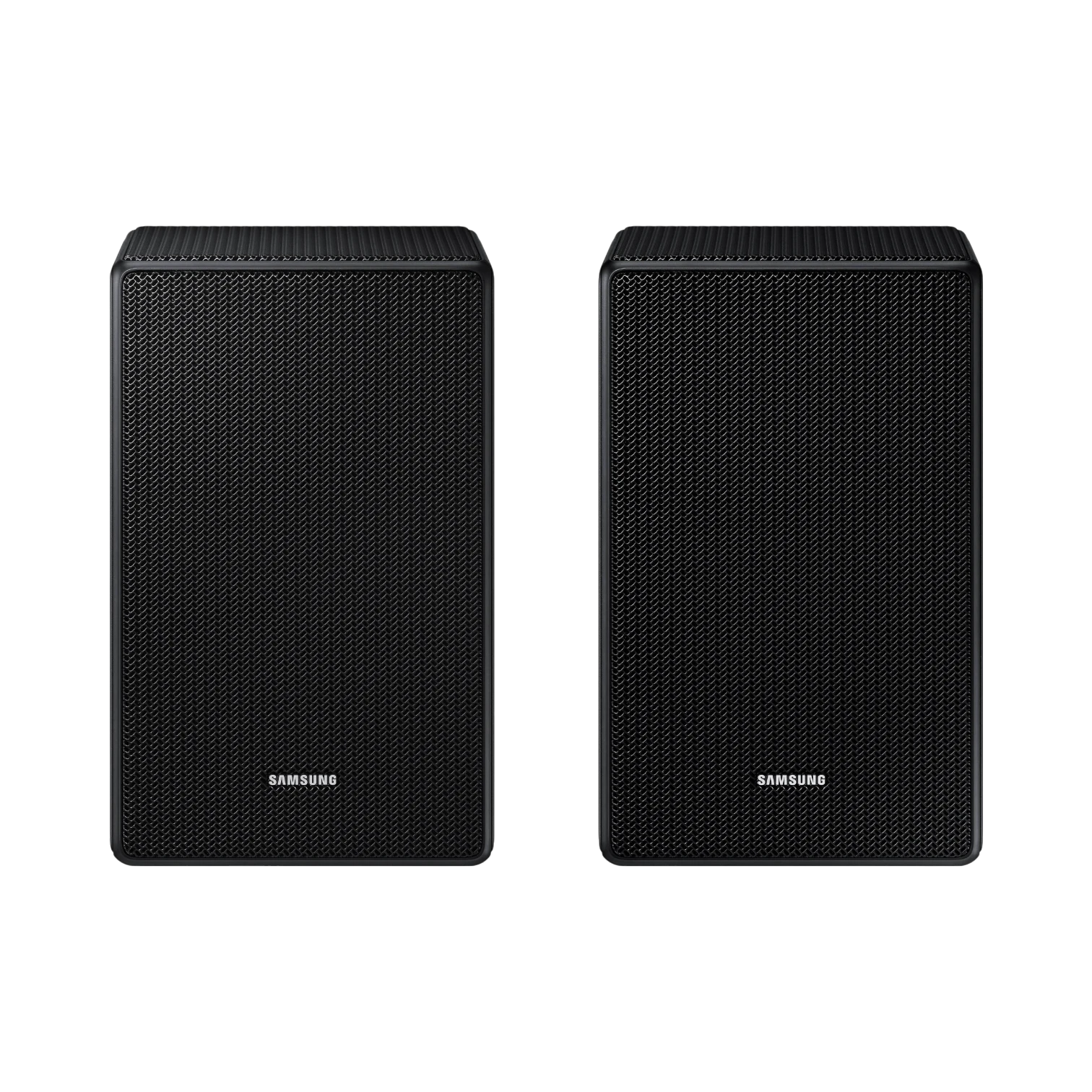 Samsung SWA-9500S 2.0.2-Channel Rear Wireless Speaker Kit with Dolby Atmos — Being Shipped