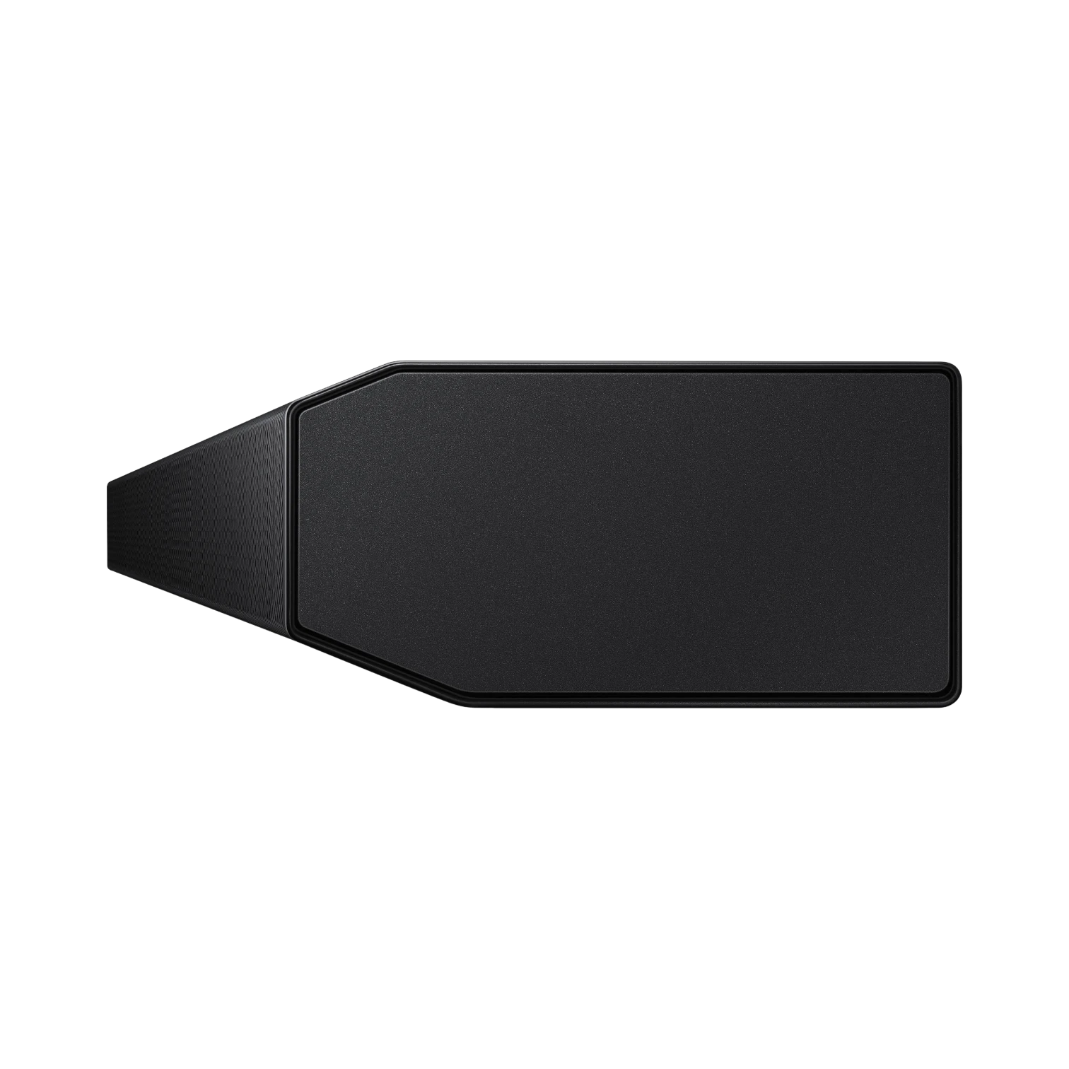 Samsung HW-Q800T 3.1.2-Channel Soundbar System — Being Shipped