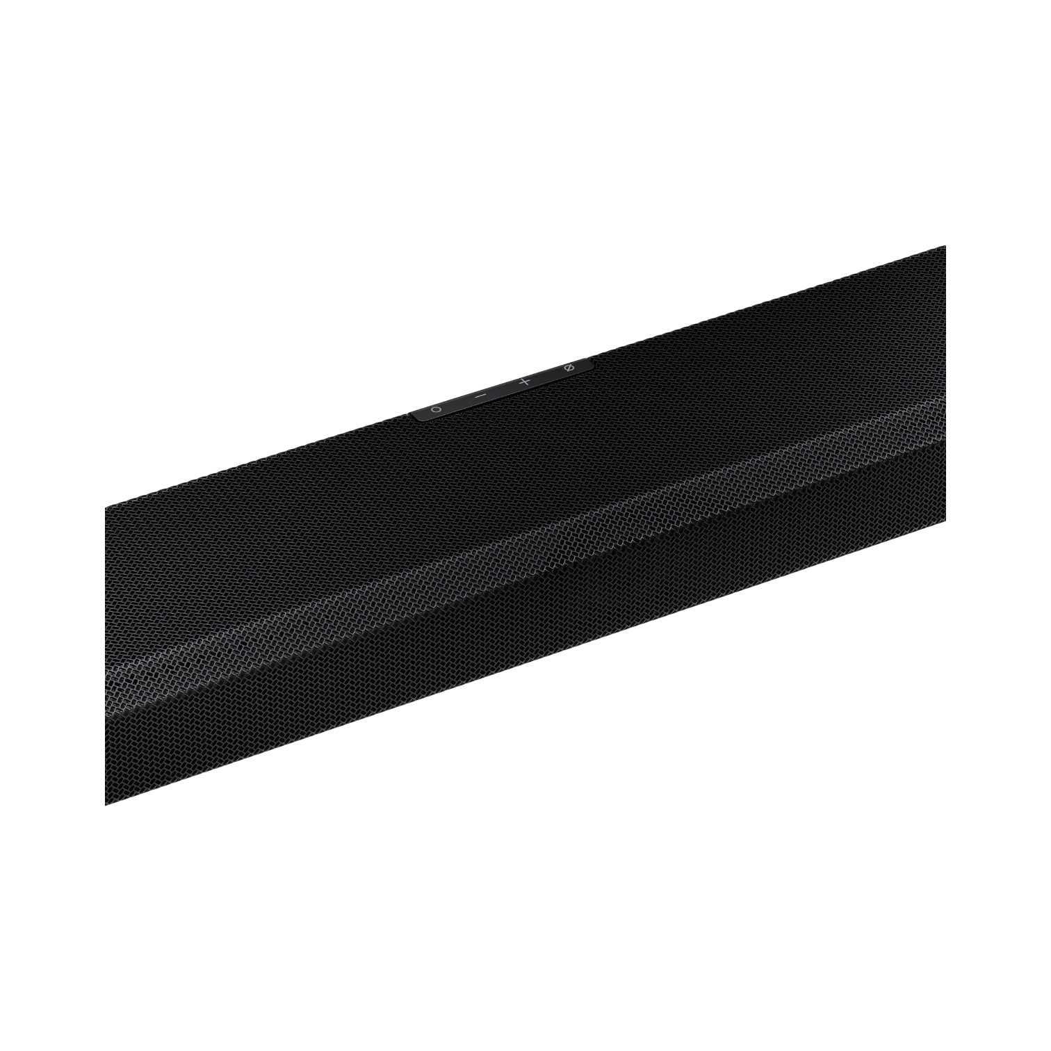 Samsung HW-Q800T 3.1.2-Channel Soundbar System — Being Shipped