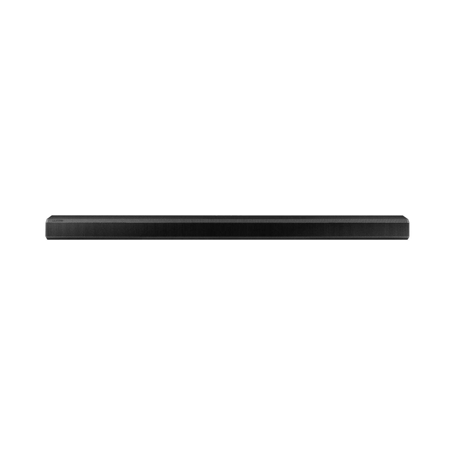 Samsung HW-Q800T 3.1.2-Channel Soundbar System — Being Shipped