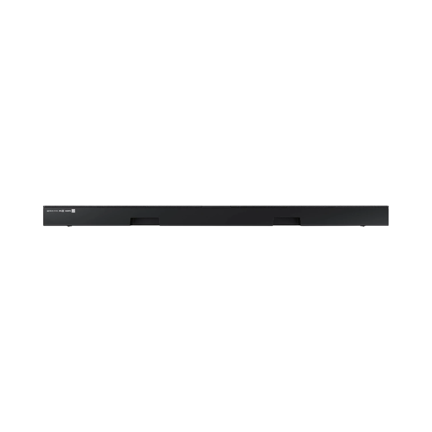 Samsung HW-Q800T 3.1.2-Channel Soundbar System — Being Shipped