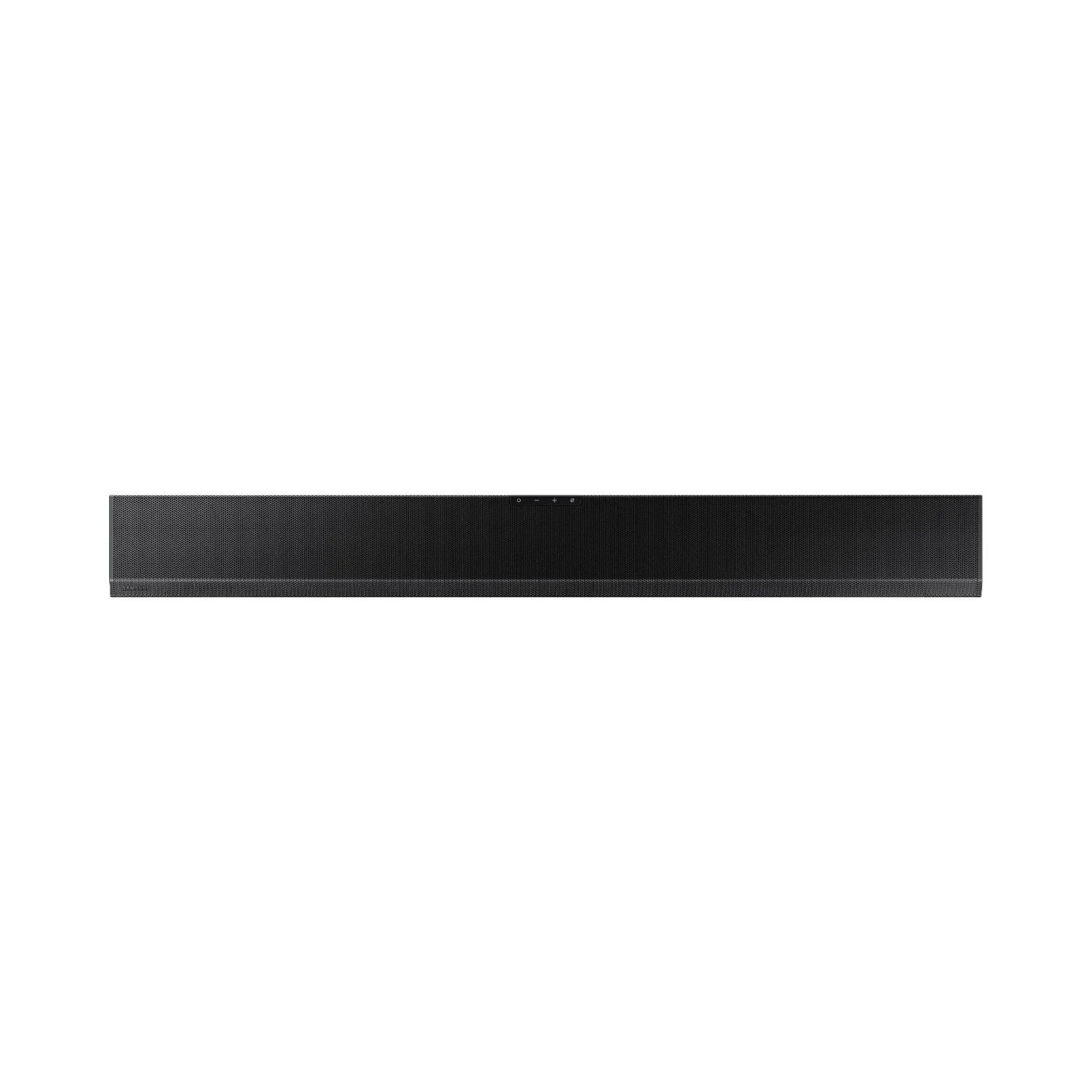 Samsung HW-Q800T 3.1.2-Channel Soundbar System — Being Shipped