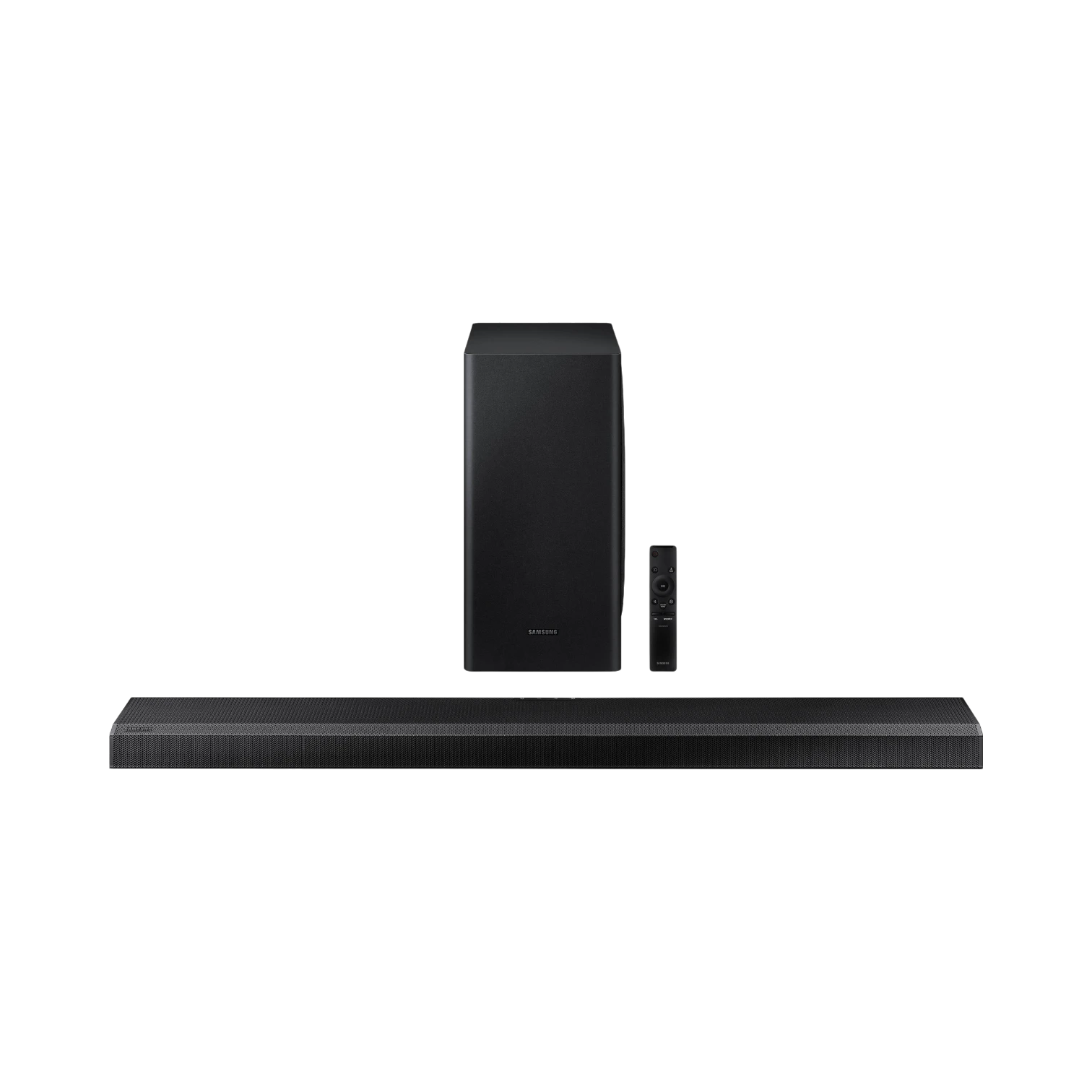 Samsung HW-Q800T 3.1.2-Channel Soundbar System — Being Shipped