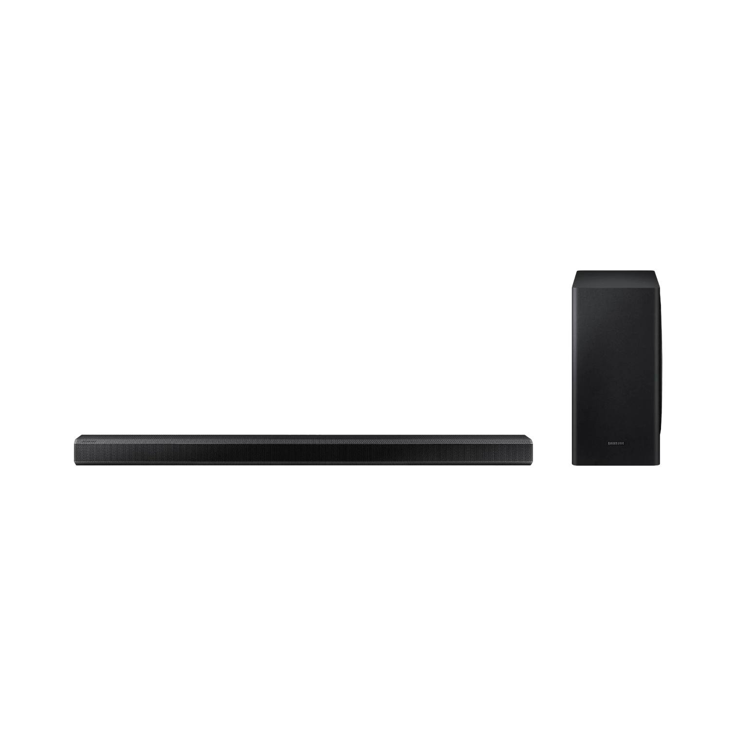 Samsung HW-Q800T 3.1.2-Channel Soundbar System — Being Shipped