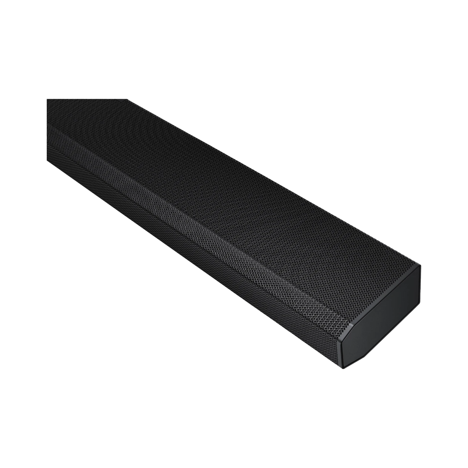 Samsung HW-Q800T 3.1.2-Channel Soundbar System — Being Shipped