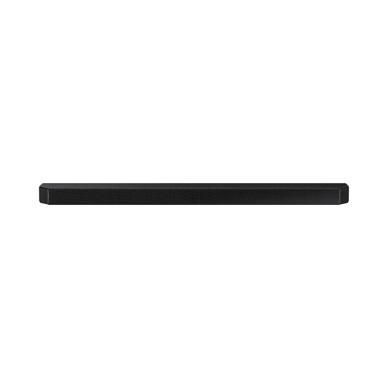 Samsung HW-Q950T 546W Virtual 9.1.4-Channel Soundbar System — Being Shipped