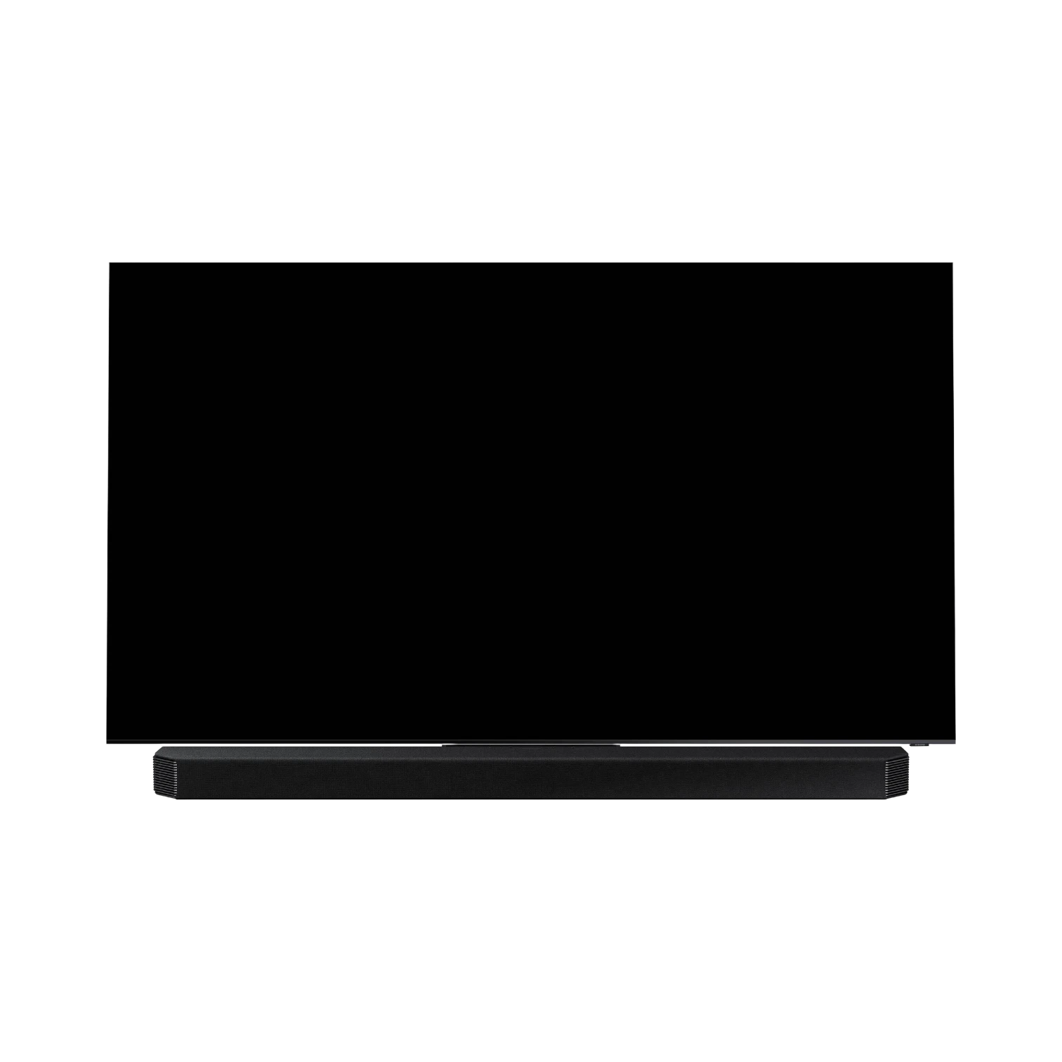 Samsung HW-Q950T 546W Virtual 9.1.4-Channel Soundbar System — Being Shipped