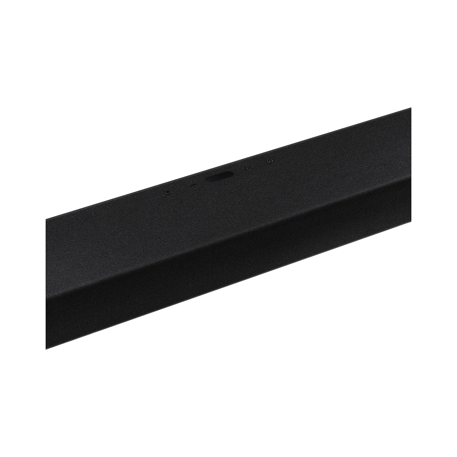 Samsung HW-Q950T 546W Virtual 9.1.4-Channel Soundbar System — Being Shipped