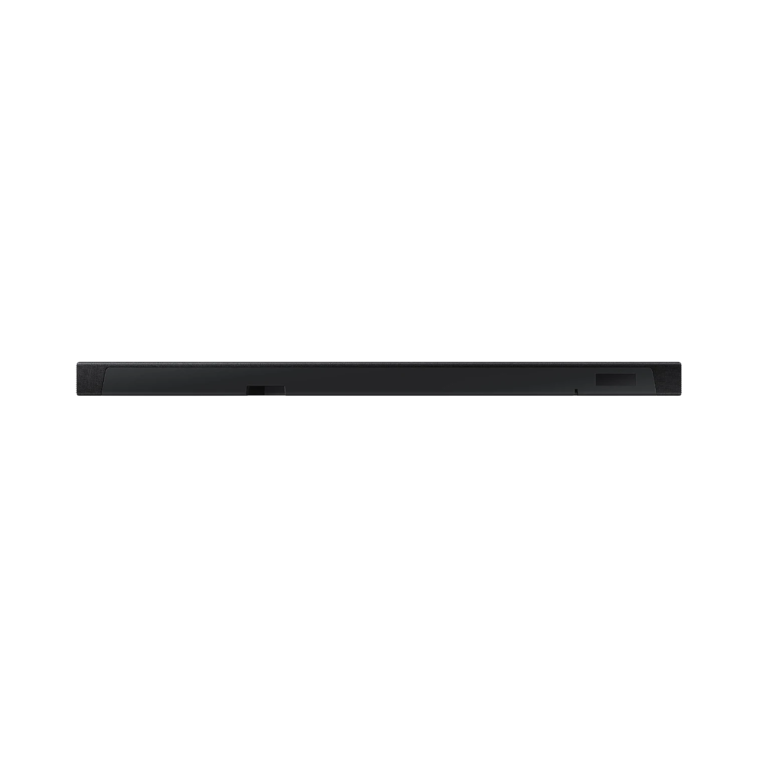 Samsung HW-Q950T 546W Virtual 9.1.4-Channel Soundbar System — Being Shipped