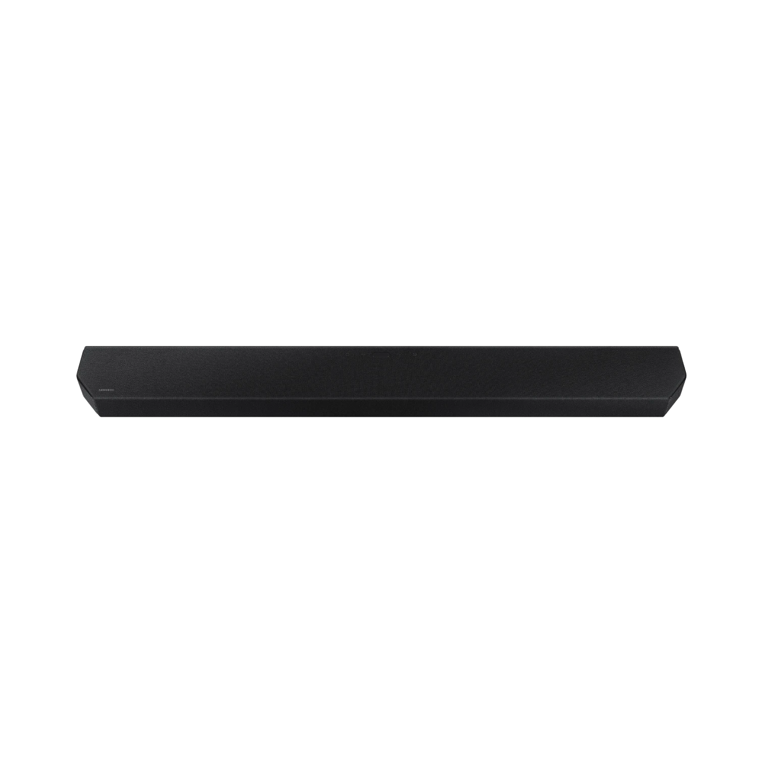 Samsung HW-Q950T 546W Virtual 9.1.4-Channel Soundbar System — Being Shipped