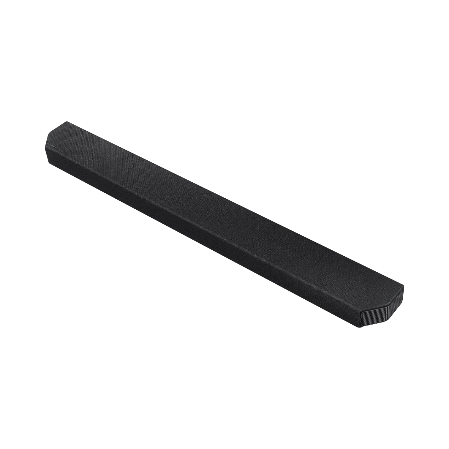 Samsung HW-Q950T 546W Virtual 9.1.4-Channel Soundbar System — Being Shipped