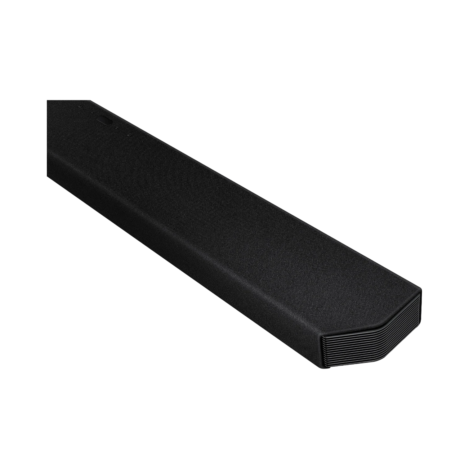 Samsung HW-Q950T 546W Virtual 9.1.4-Channel Soundbar System — Being Shipped