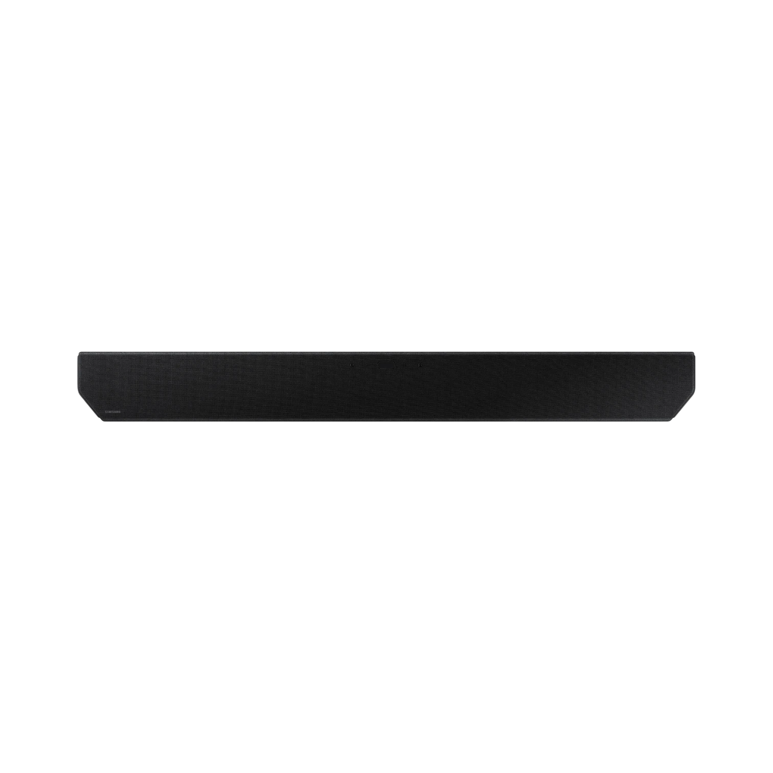 Samsung HW-Q950T 546W Virtual 9.1.4-Channel Soundbar System — Being Shipped