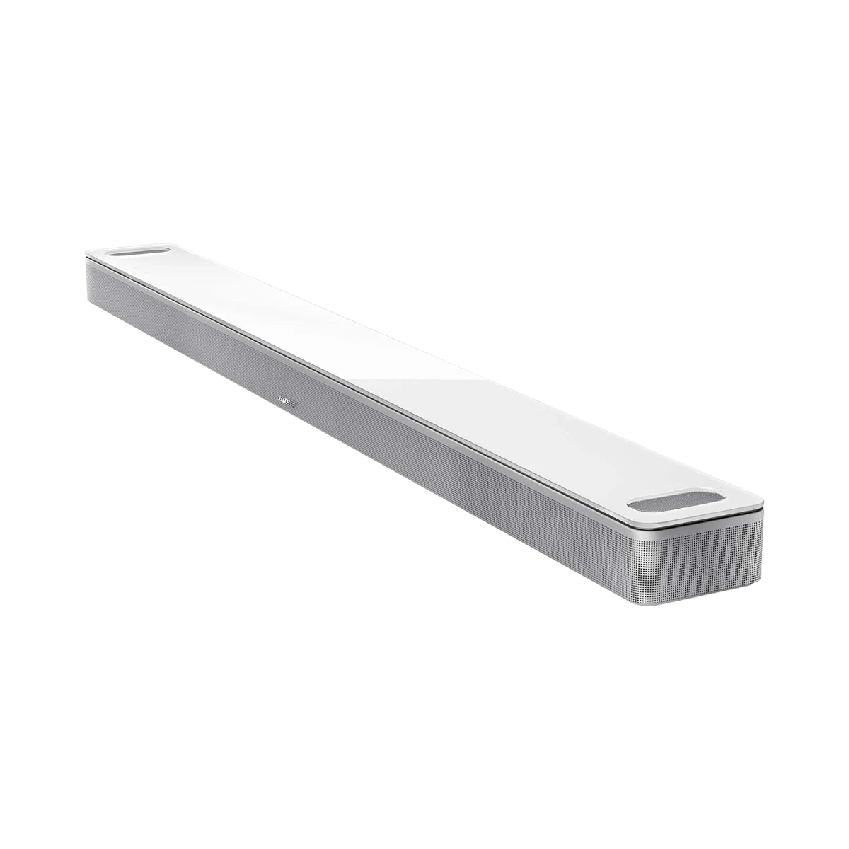 Bose Smart Ultra Soundbar 900 with Dolby Atmos (White) — Being Shipped