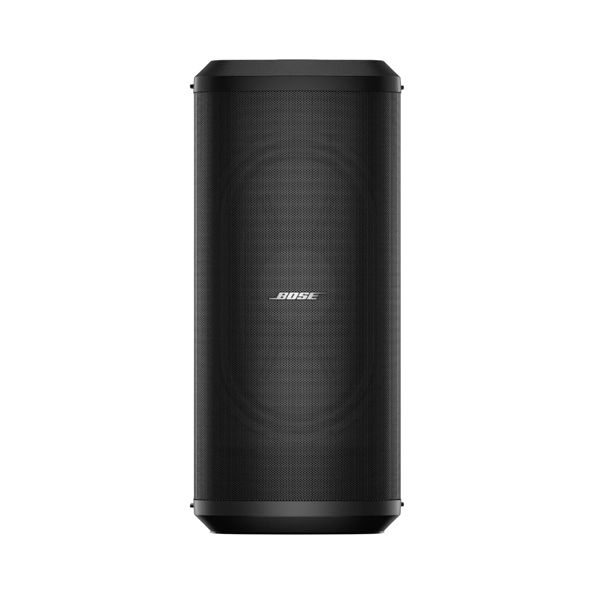 Bose Sub2 Portable Powered Bass Module — Being Shipped