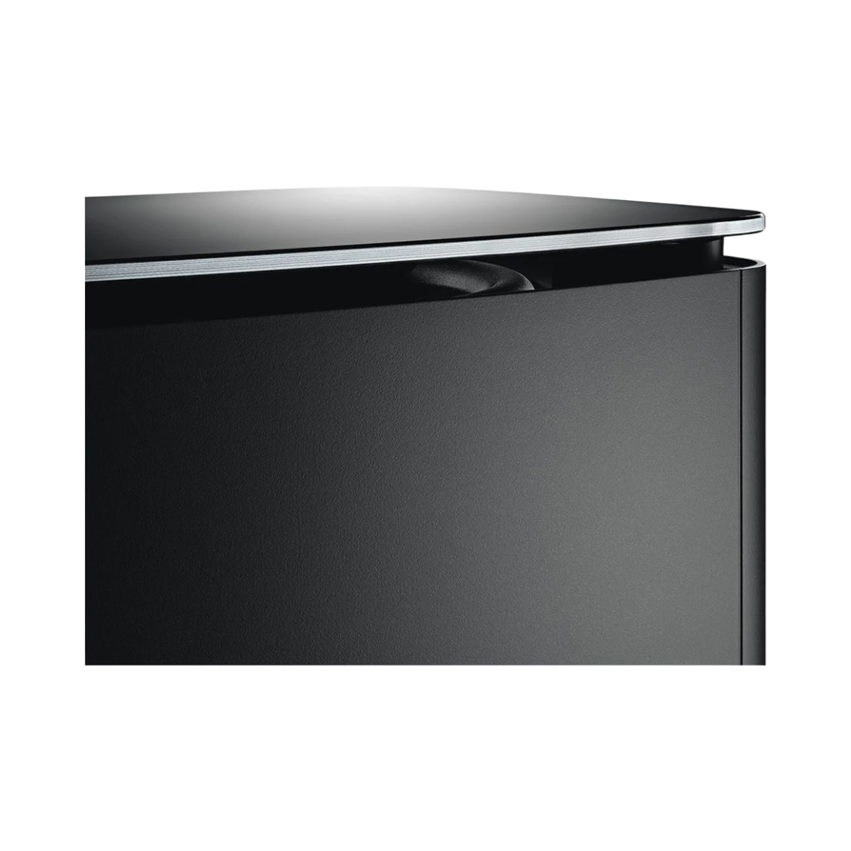 Bose Bass Module 700 Wireless Compact Subwoofer (Black) — Being Shipped