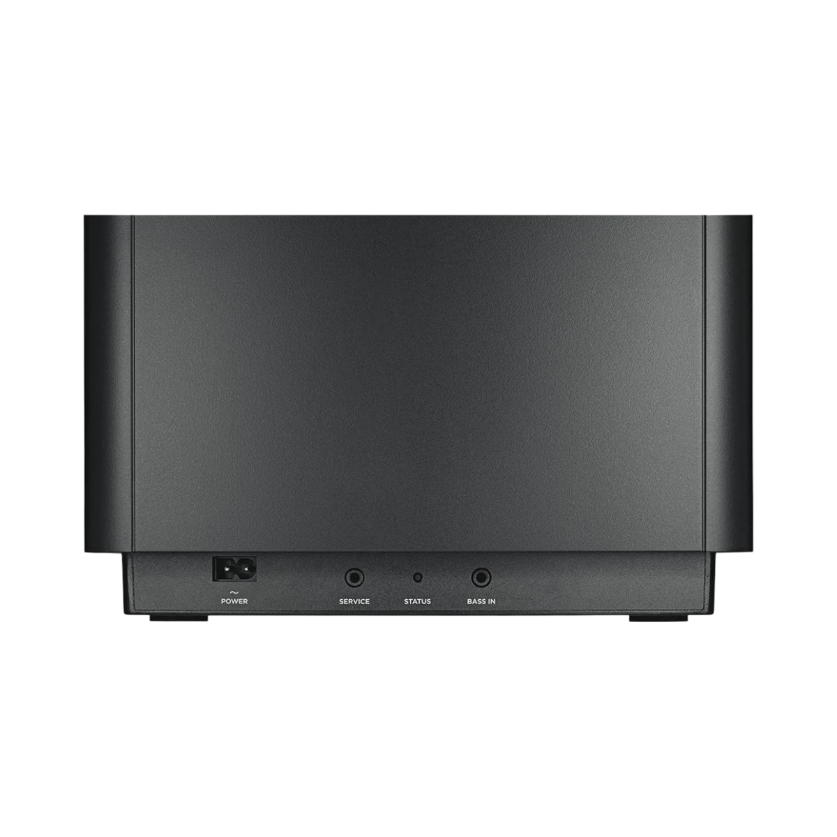 Bose Bass Module 700 Wireless Compact Subwoofer (Black) — Being Shipped