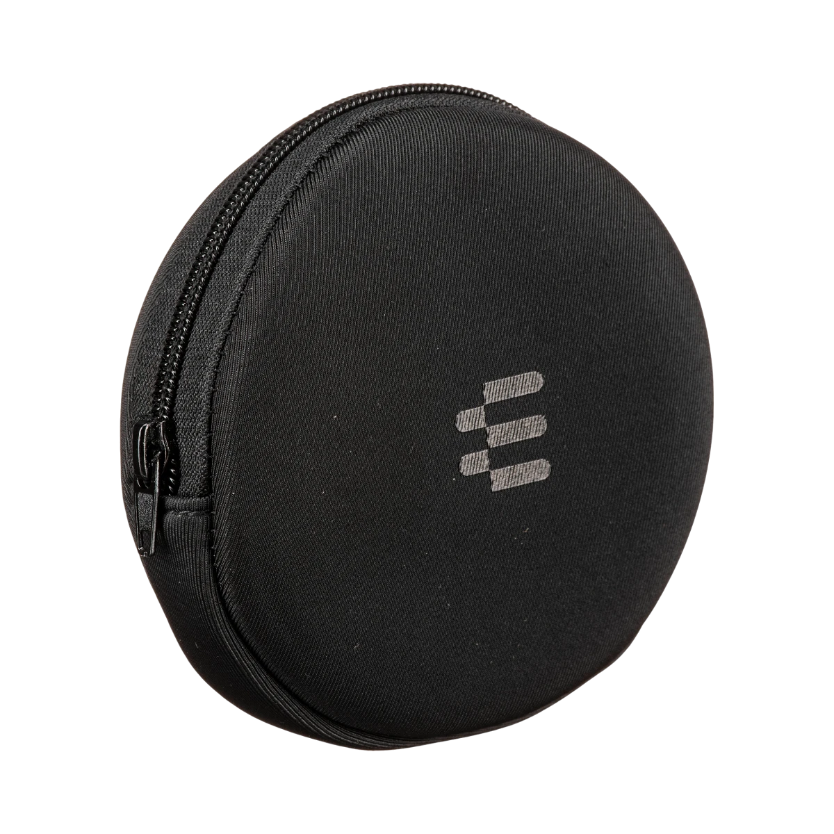 EPOS EXPAND SP 30+ USB Type-C & Bluetooth Speakerphone — Being Shipped