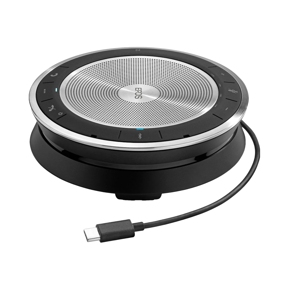 EPOS EXPAND SP 30+ USB Type-C & Bluetooth Speakerphone — Being Shipped