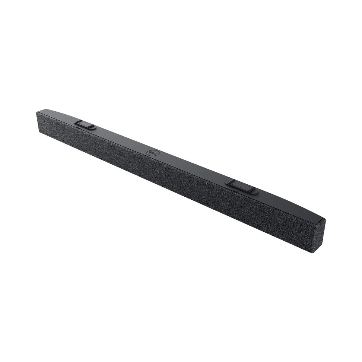 Dell SB521A USB-A Slim Soundbar for Monitors — Being Shipped