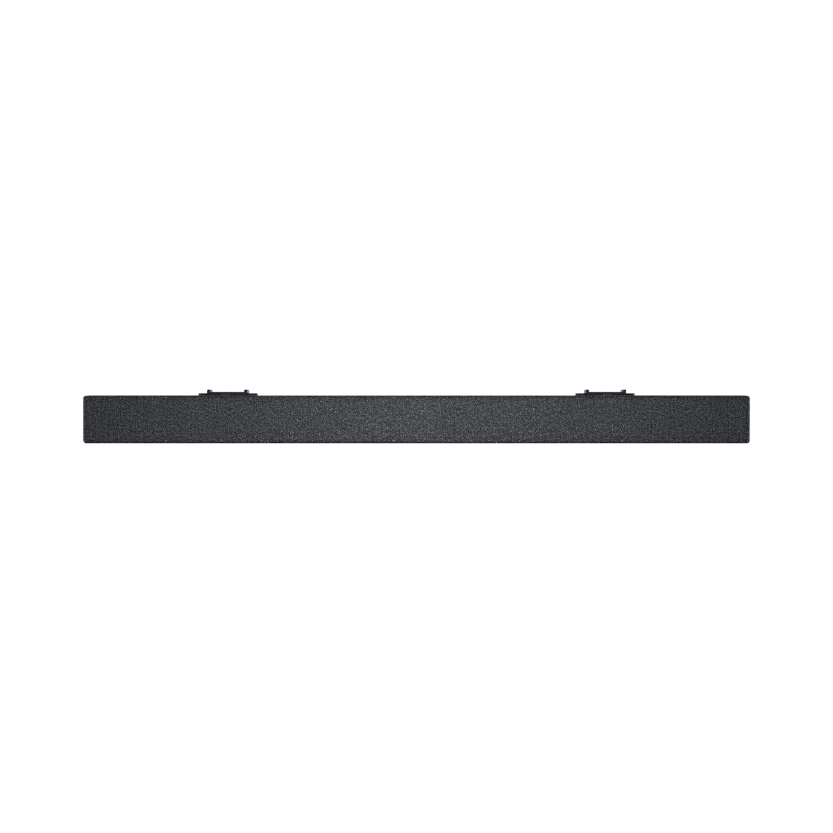 Dell SB521A USB-A Slim Soundbar for Monitors — Being Shipped