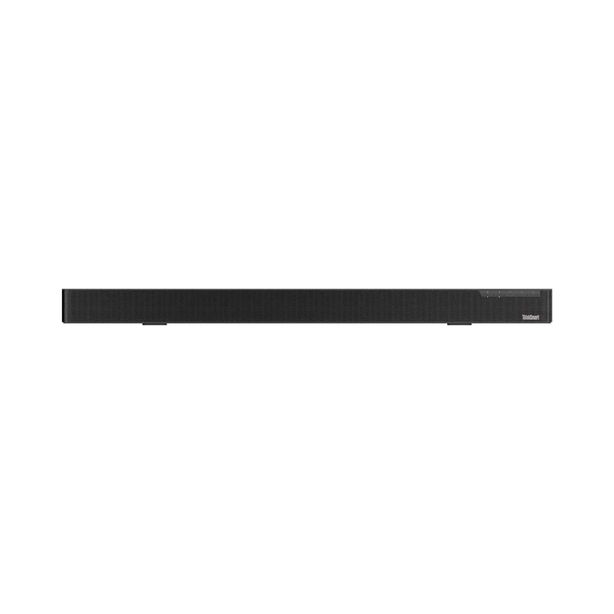 Lenovo ThinkSmart 40W Stereo Sound Bar Bluetooth Speaker — Being Shipped