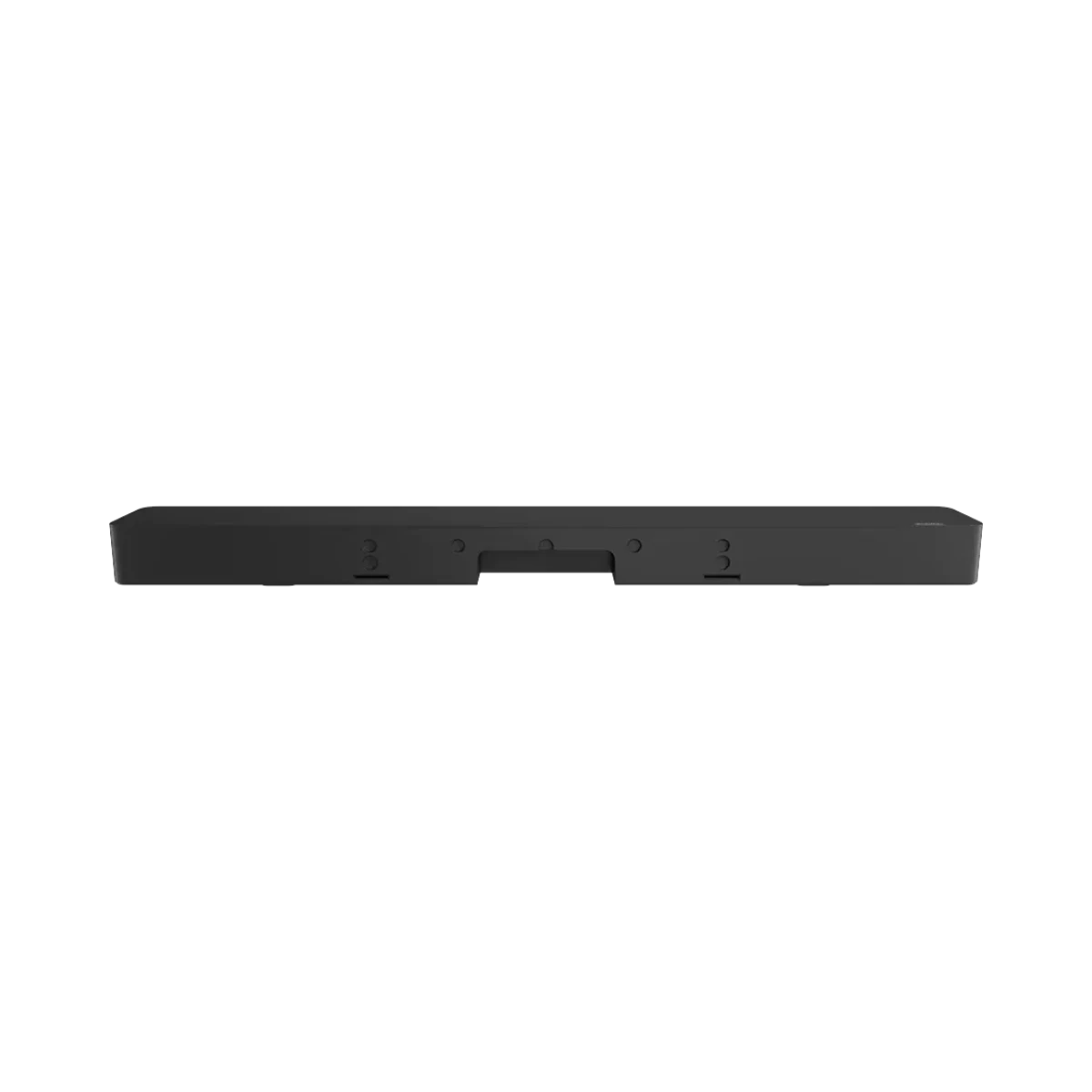 Lenovo ThinkSmart 40W Stereo Sound Bar Bluetooth Speaker — Being Shipped