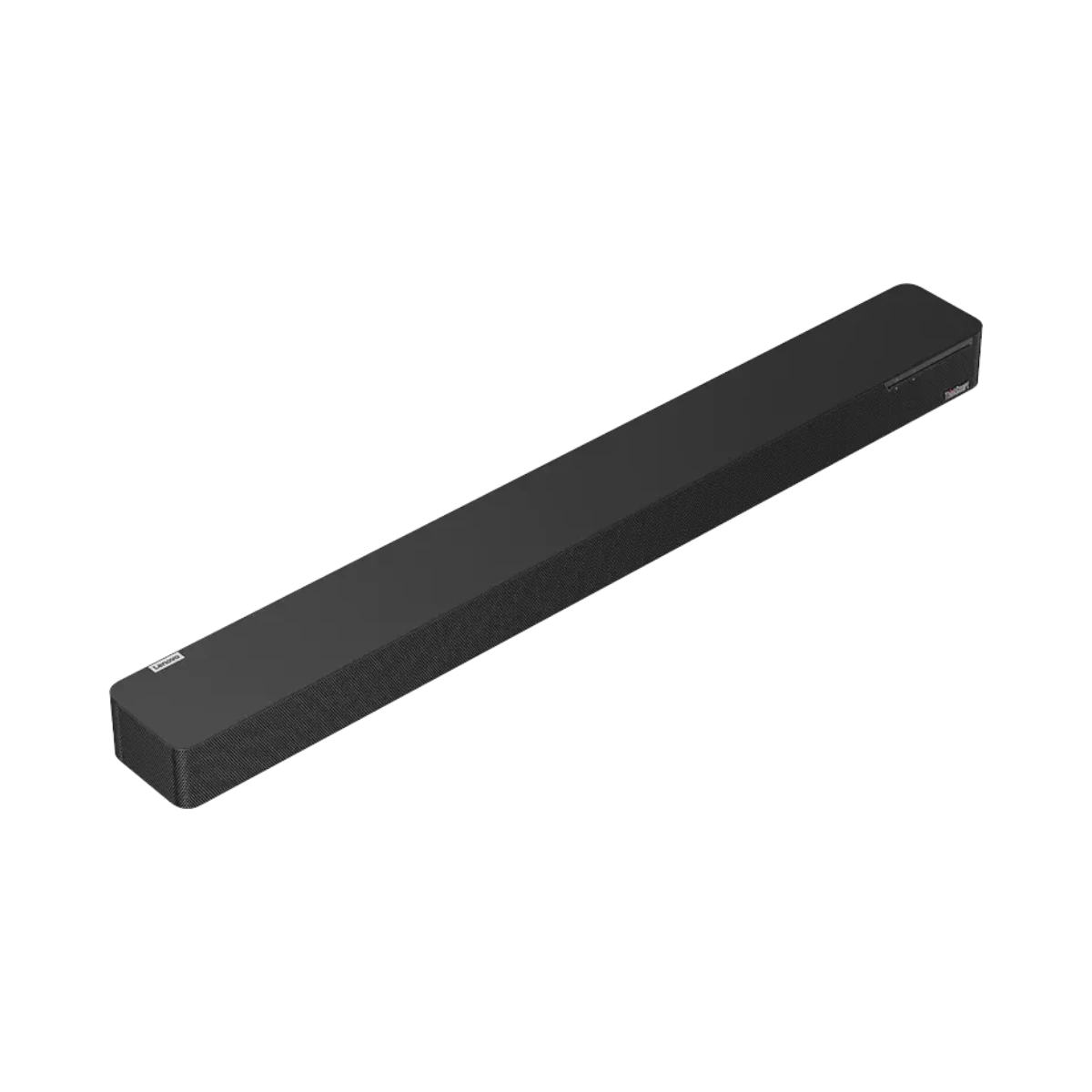 Lenovo ThinkSmart 40W Stereo Sound Bar Bluetooth Speaker — Being Shipped