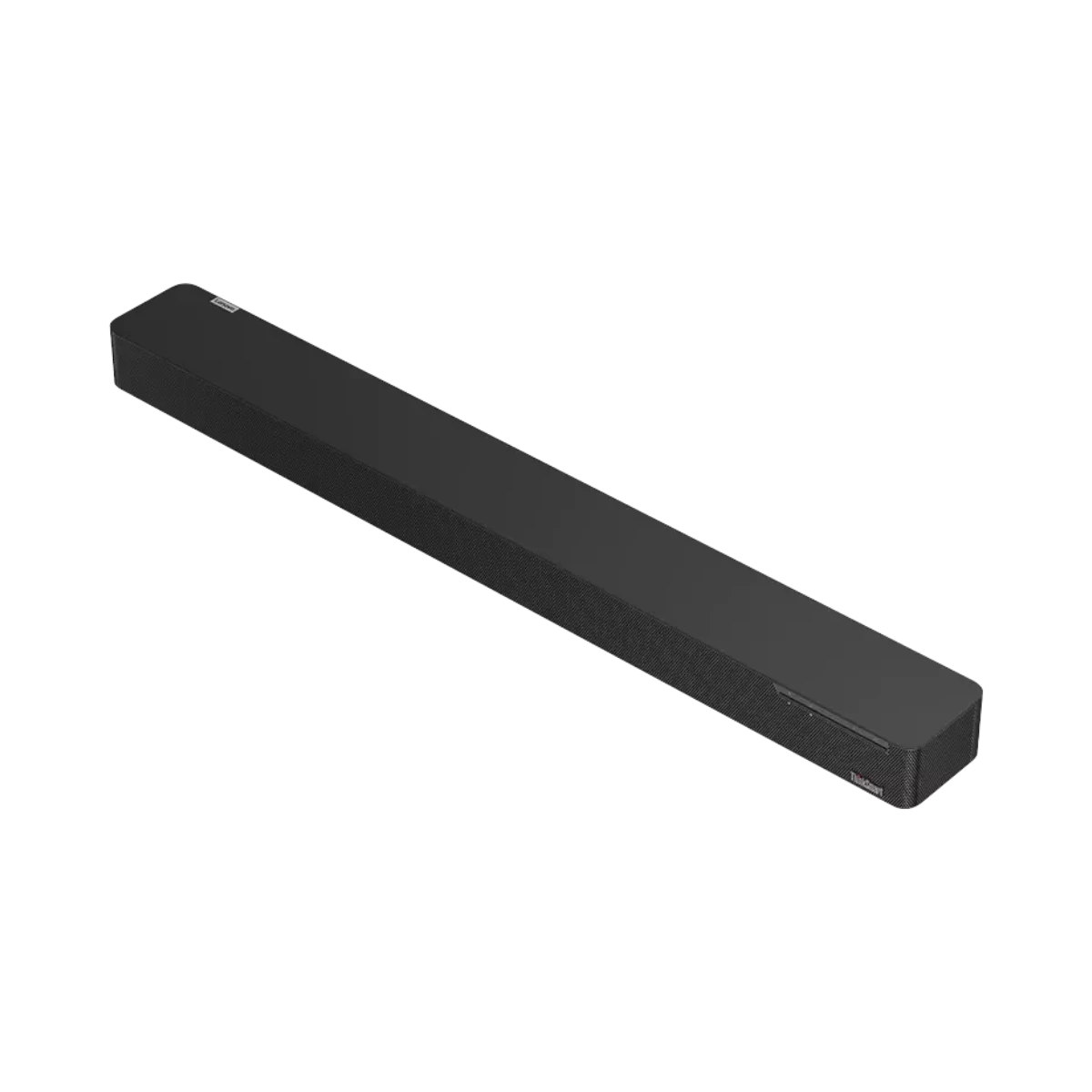 Lenovo ThinkSmart 40W Stereo Sound Bar Bluetooth Speaker — Being Shipped