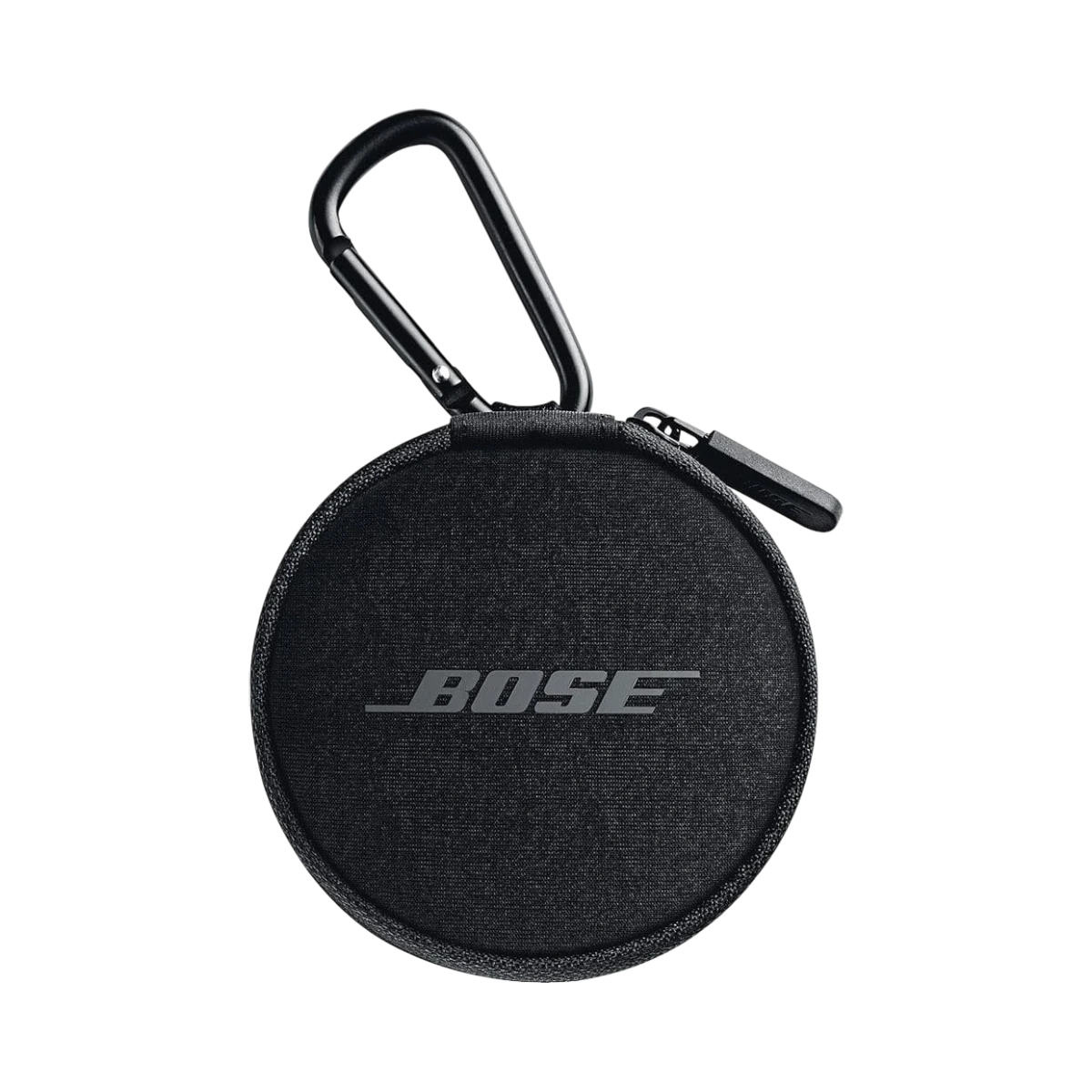 Bose SoundSport Wireless In-Ear Headphones (Black) — Being Shipped