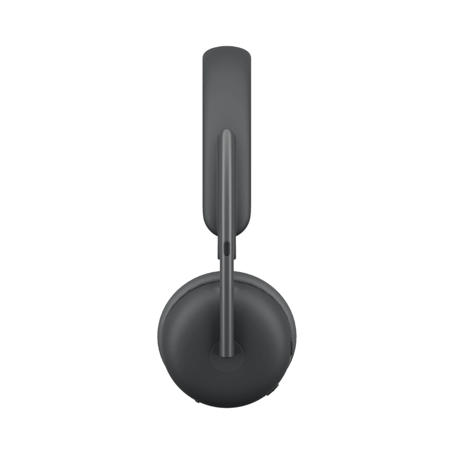 Logitech Zone 950 Wireless On-Ear Headset (Graphite) — Being Shipped