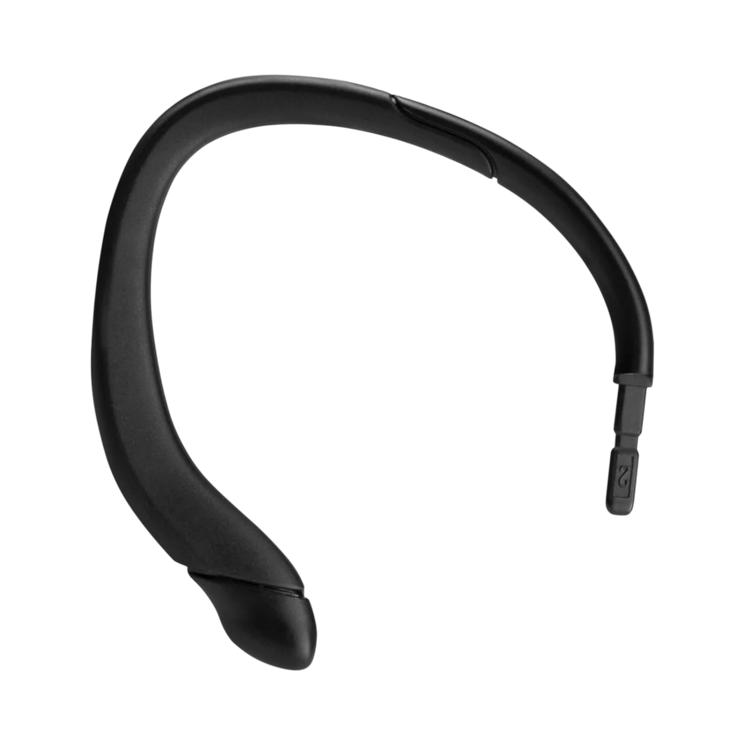 EPOS Impact D 10 Phone Wireless Headset — Being Shipped