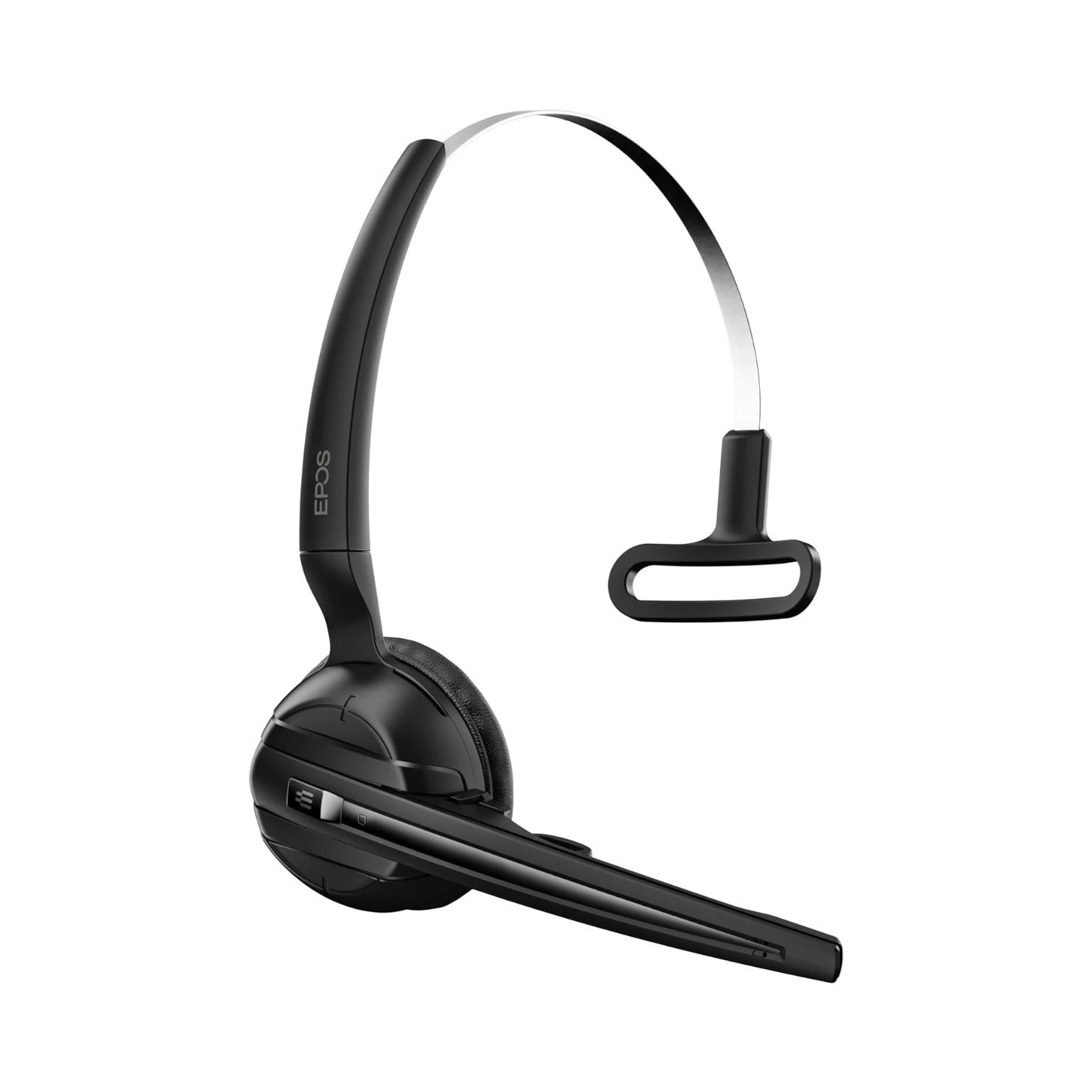 EPOS Impact D 10 Phone Wireless Headset — Being Shipped