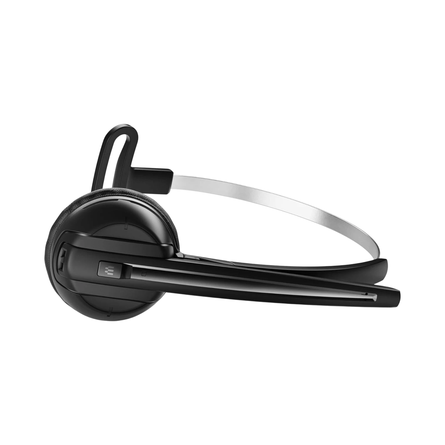 EPOS Impact D 10 Phone Wireless Headset — Being Shipped