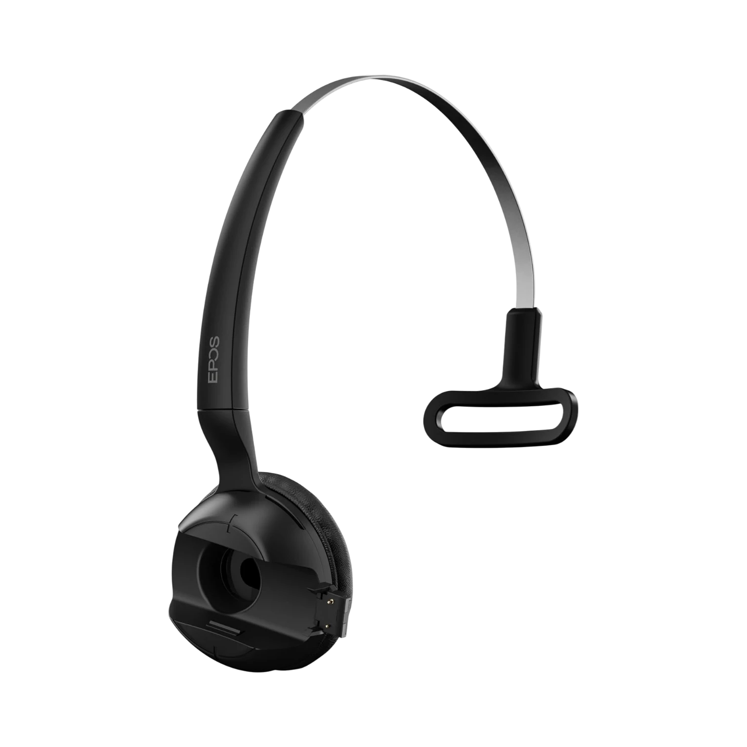 EPOS Impact D 10 Phone Wireless Headset — Being Shipped