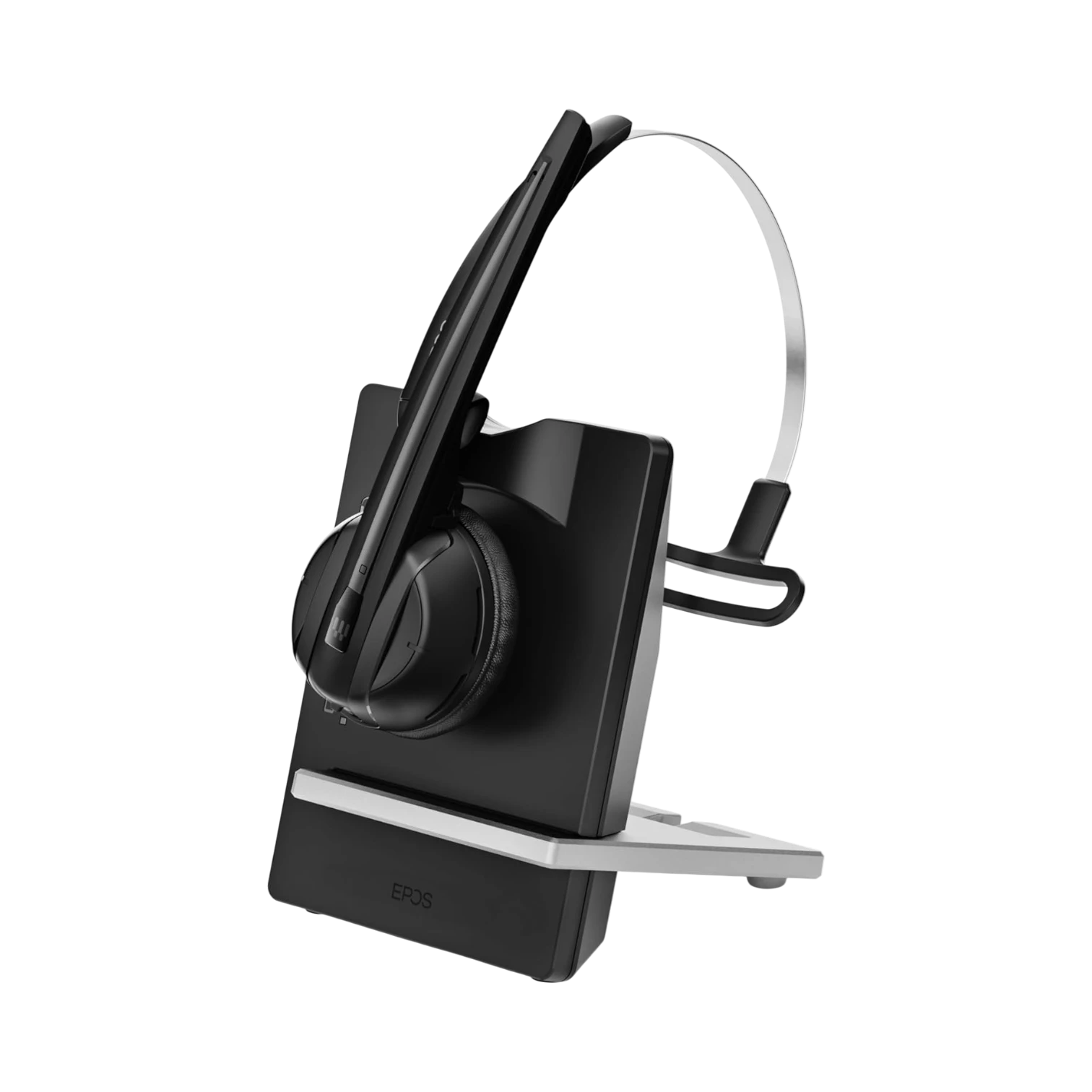 EPOS Impact D 10 Phone Wireless Headset — Being Shipped