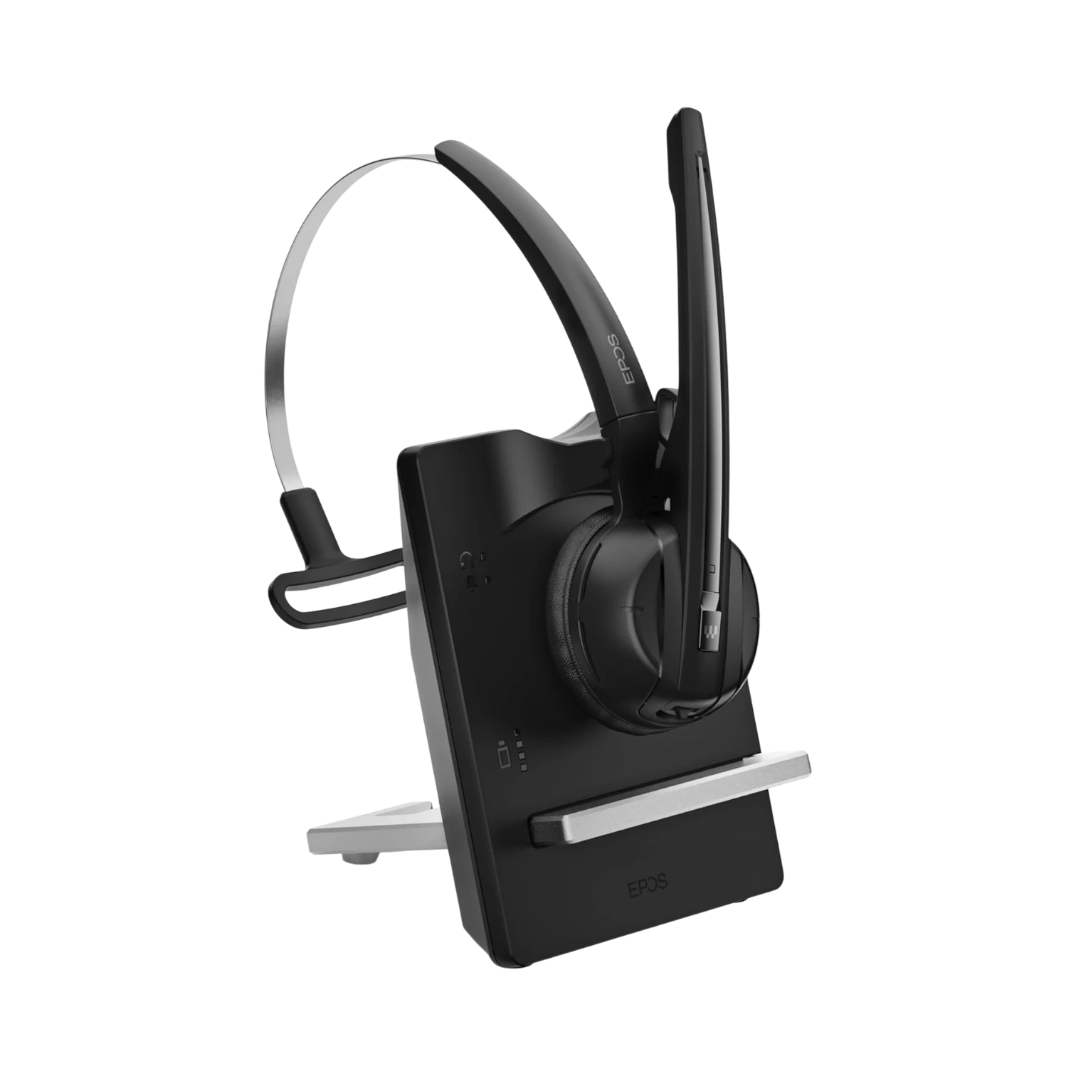 EPOS Impact D 10 Phone Wireless Headset — Being Shipped