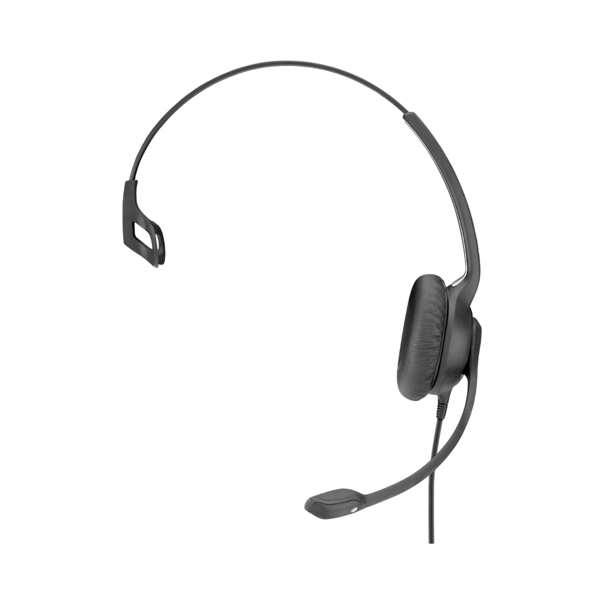 EPOS Impact SC 230 USB MS II Mono Wired On-Ear Headset — Being Shipped