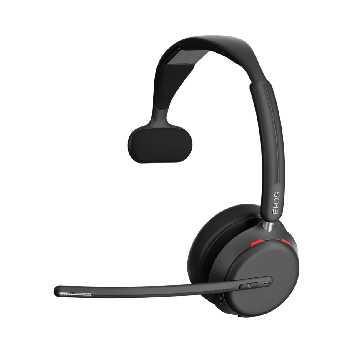 EPOS IMPACT 1030 UC Bluetooth Headset — Being Shipped